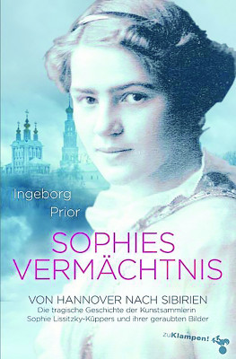 Sophies Vermächtnis